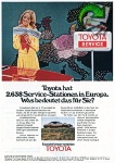 Toyota 1975 0.jpg